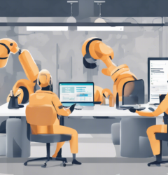 Enhancing Workforce Resilience: The Ultimate Guide to AI Safety Training