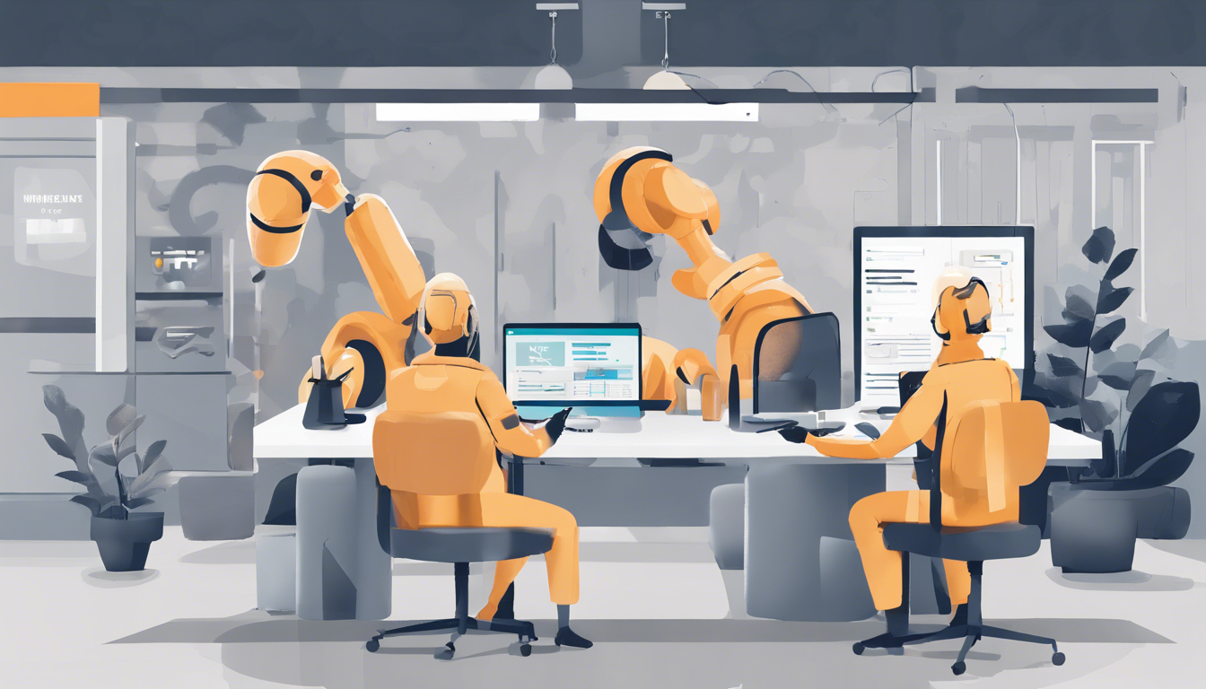 Enhancing Workforce Resilience: The Ultimate Guide to AI Safety Training