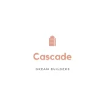 Cascade Dream Builders