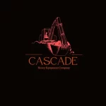 Cascade-Heavy-Equip-Co