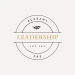 Leadership-Academy-Pro