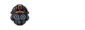 Safetyology.io